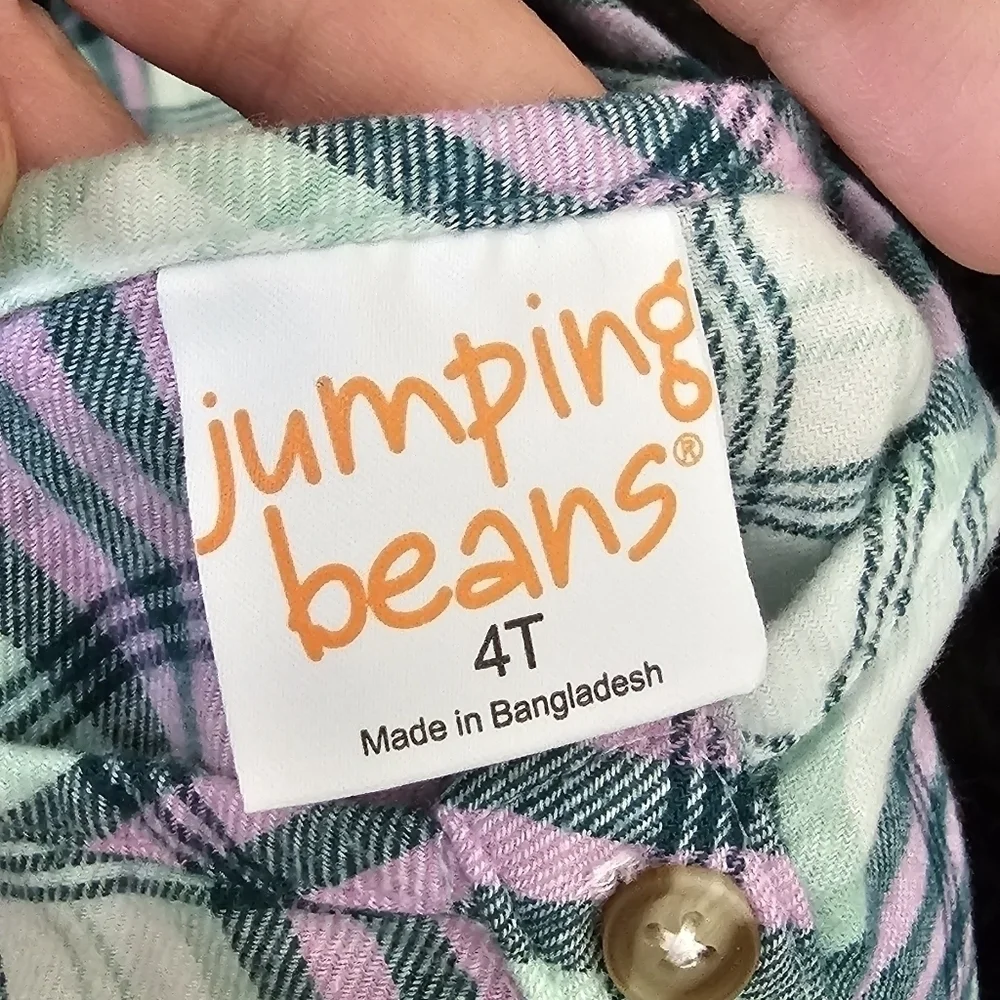 jumping beans jumping beans